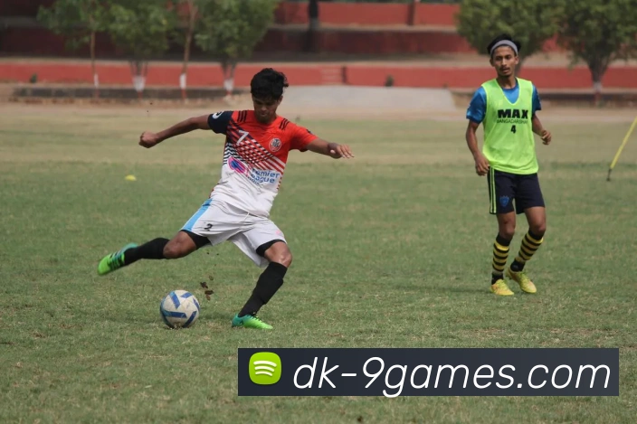 九游会官网平台生态图