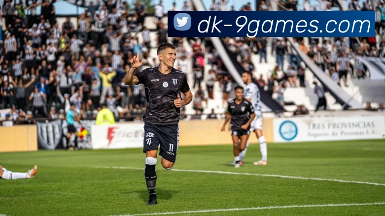 九游会官网全站App